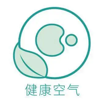 海信中央空调多重净化助你顺利度过花粉季