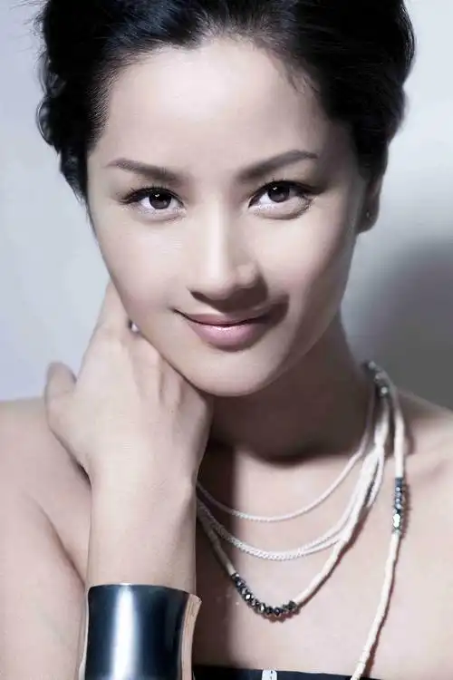 讨论丨瞿颖出场费新报价多少