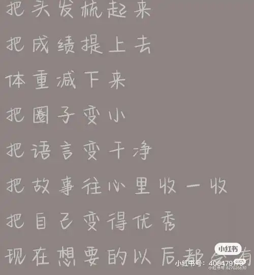 奶酪字体