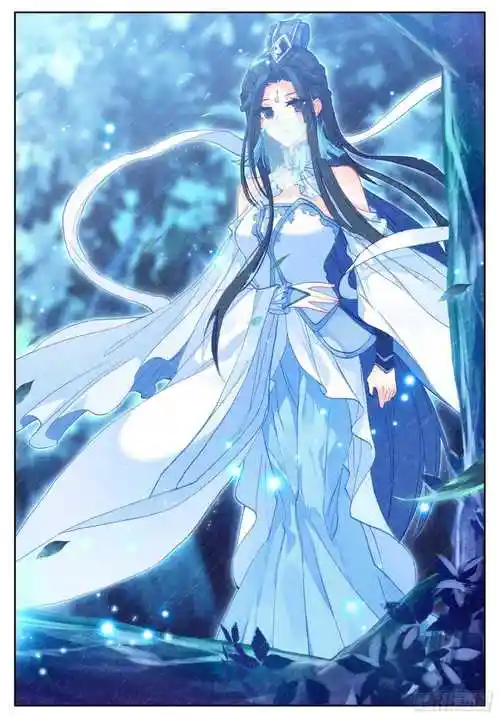 极品家丁 - 堆糖,美图壁纸兴趣社区