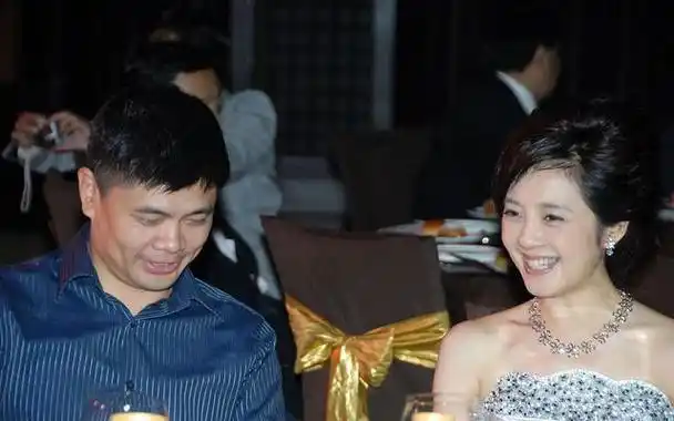 8位"招人厌体质"明星,经常被人骂,没糊掉简直是奇迹