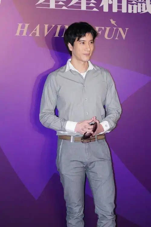 王力宏胜诉了说明什么