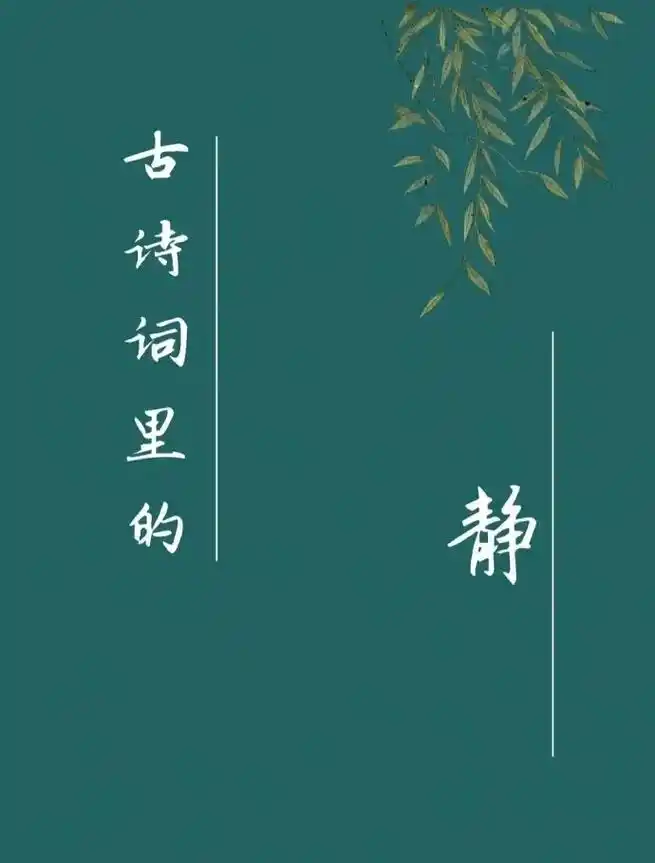 690_909竖版 竖屏