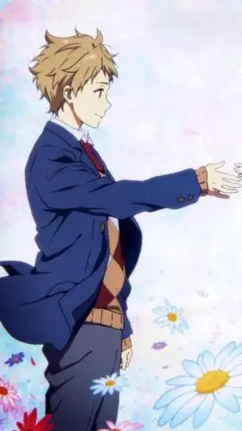 凹凸世界情侣头像g金,凹凸世界金姐姐图片头像