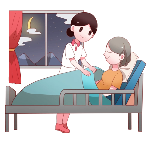 在家就能"住院"!2月1日起,福州正式实施!