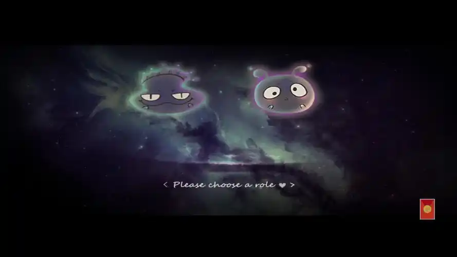 首页 休闲 奔跑的小怪兽