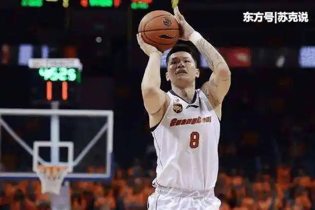 朱芳雨纹身 为什么朱芳雨抽烟喝酒又纹身,打球还这么强?