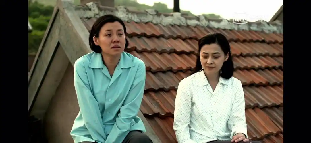 【父母爱情】老丁要结婚了 德华痛哭 原来德华早就爱惨了老丁!