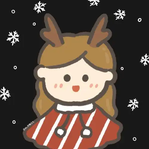 半糖主义 - 堆糖,美图壁纸兴趣社区