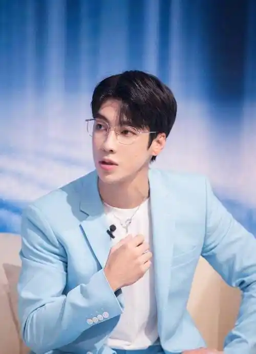 节目_小白_白举纲