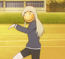 滑稽小人跳舞!_滑稽_跳舞_小人表情