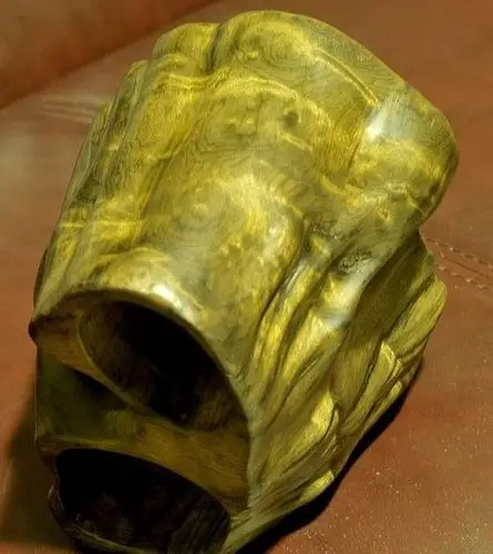 金丝楠阴沉木艺术品展在北京开展-乌木-金投收藏-金投网