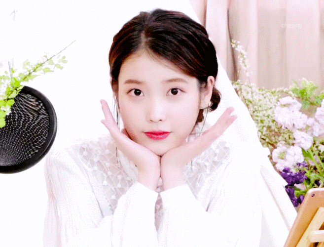 iu