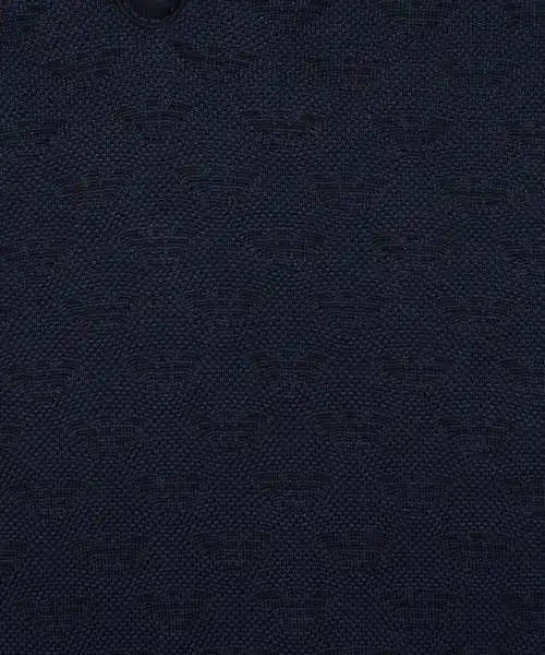 美西编号: 030465 货 号: vnm82 be 05 材 质: 全棉 颜 色: 藏蓝色 产