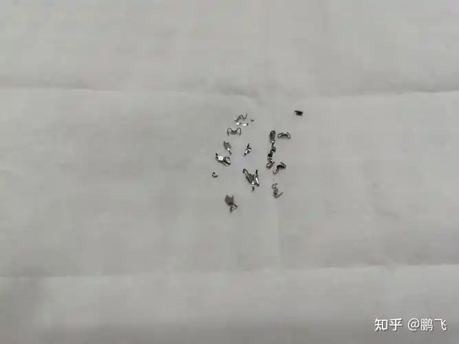 割包皮体验(更新)