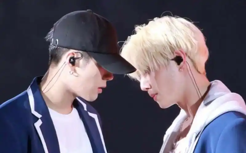 【宜嘉】灵魂伴侣ep01 微剧情虐向