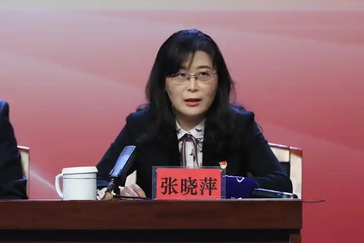 哈尔滨:构建"4 4"现代产业体系 夯实经济底盘高质量发展