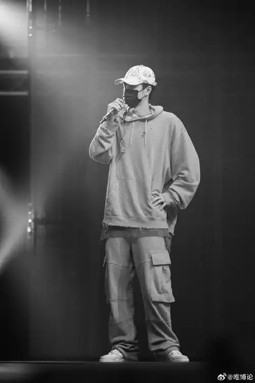 王一博电影热烈##王一博