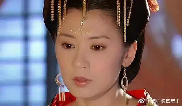 被出轨,家暴,勒索,46岁贾静雯近照曝光:这种女人,活该过得好