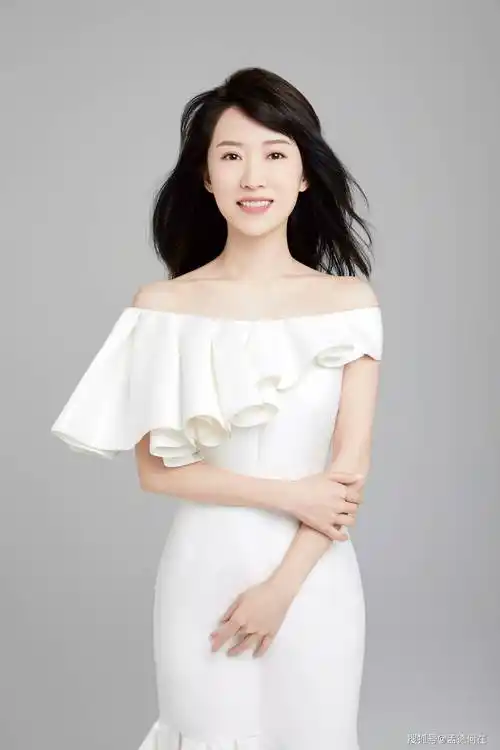 真乃人间尤物!李念写真赏_身材_天使_魅力