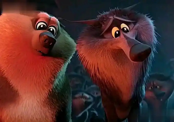 欢乐时光之逗鸟外传—萌宝满天飞_哔哩哔哩_bilibili