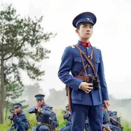 嘿嘿嘿,我的玺#易烊千玺  #宝藏男孩易烊千玺  #人间理想易烊千玺