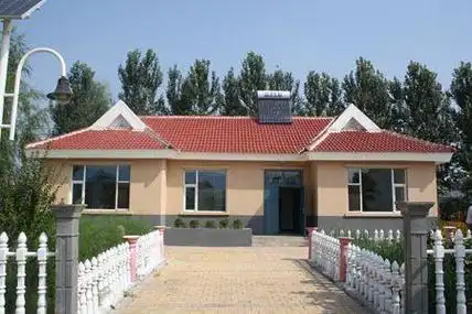 为何北方农村多平房,而南方多楼房?主要受这3个因素影响