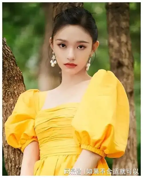 田曦薇到底"无意"伤害过多少人,"校园霸凌"事件到底还有多少|林允