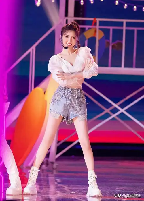 推广一个多少钱?(抖音极速版推广码如何获取)