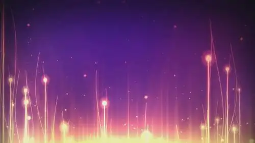 高清国粹京剧舞台演出led背景视频 1920x1080 高清视频素材下载.