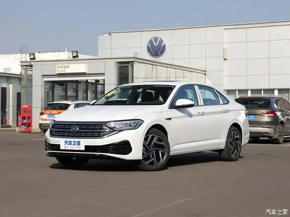 速腾售价直降3.5万元 欢迎垂询