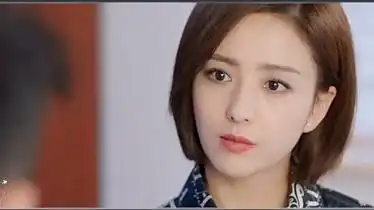 爱的厘米虐心剧情来袭关父以死逼迫关雨晴佟丽娅崩溃大哭