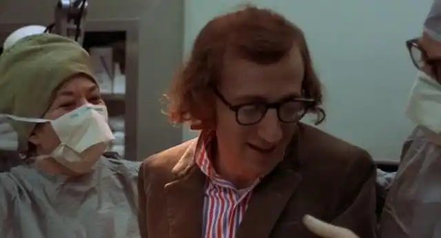 aac2.0.h264-fgt 2.39 gb - 香蕉迅雷下载 香蕉bt种子 - bt天堂