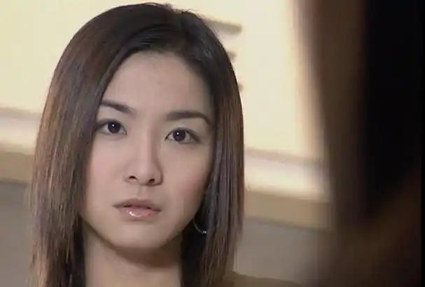 台偶审美有点迷,姿色平平的总演女主,美若天仙反而成配角