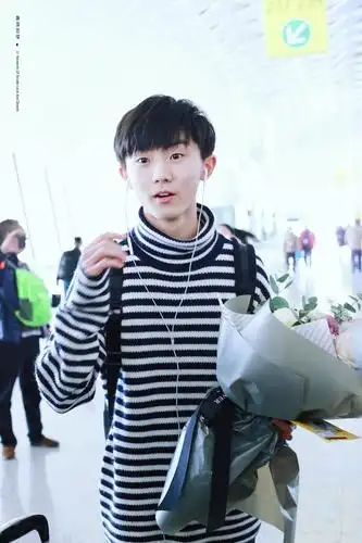 180816 180926 181107 190214 200622 带大名 【马嘉祺主唱】【马嘉祺