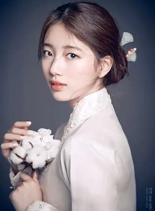 韩国人最喜欢的女爱豆外貌? - 知乎