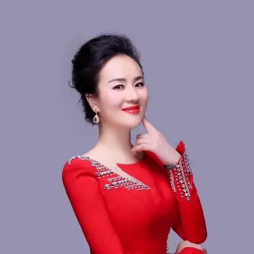 绣红旗_王雅宁_高音质在线试听_绣红旗歌词|歌曲下载_酷狗音乐