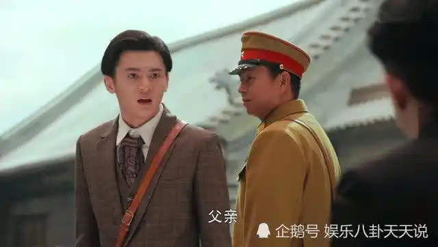 《娘道》大结局:瑛娘中枪,牢生喊娘,可惜她再也听不到了_网易订阅