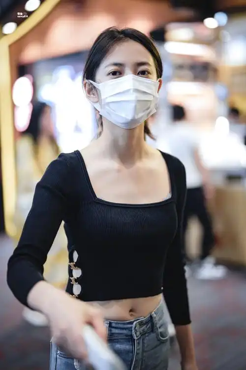 陈钰琪长风破浪终有时##陈钰琪田晓婉##陈钰琪机场