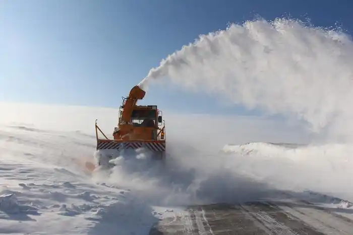 68(塔城公路局额敏分局6868刘洪江686868