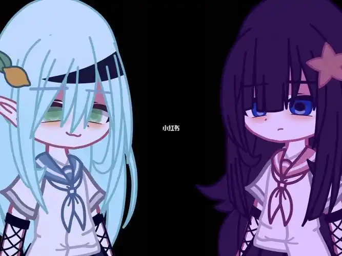 cp:@^安梦甜love挽柔95@请叫我傻子979495#凯柠  #凹凸世界