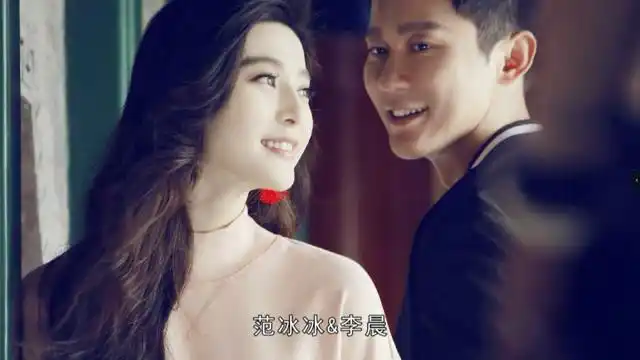 12星座所代表的明星情侣是谁?天蝎座最甜蜜!