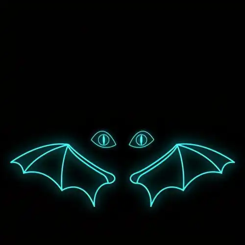 幸运三角777套装特效明显化!dnf小恶魔效果and炽翼特效