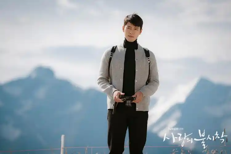 玄彬孙艺珍_高清图集_新浪网