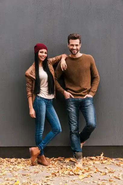 情侣 全身图片素材_图片id:125208396