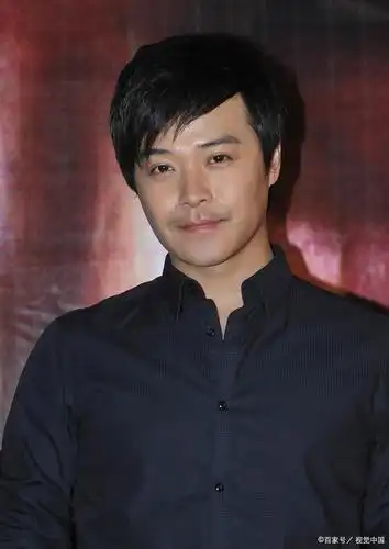 陈思诚和他构建的"唐人街探案宇宙"