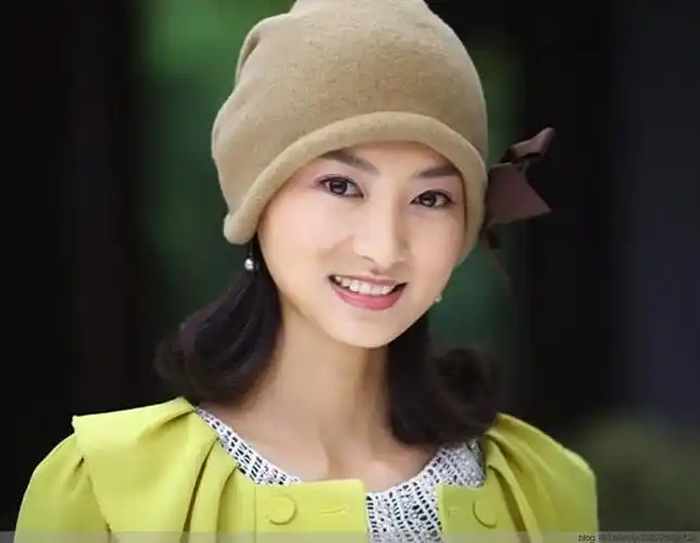 明星斓曦 - 云山中邨 - 云山中邨