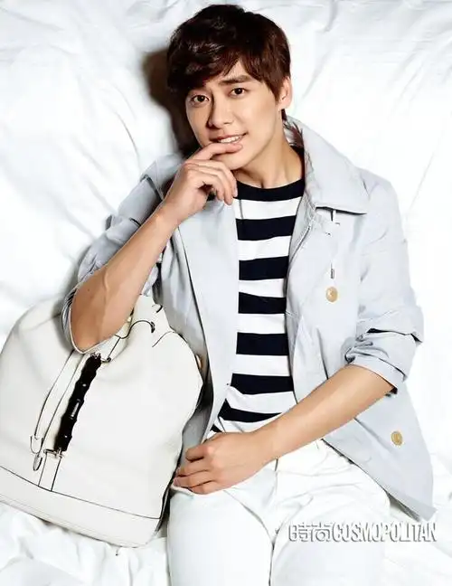 麦玲玲说李易峰八字(麦玲玲预言李易峰)-天晟网