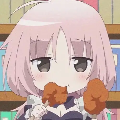 2020年4月30日 17:40   关注  动漫头像 高质量女漫 女头 动漫头