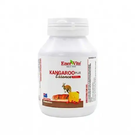 [中医世家壮阳丹]中医世家壮阳丹的功效与作用-中医